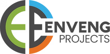 Enveng Group